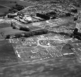 Scout Jamboree - Kaiapoi (11771/11770). 